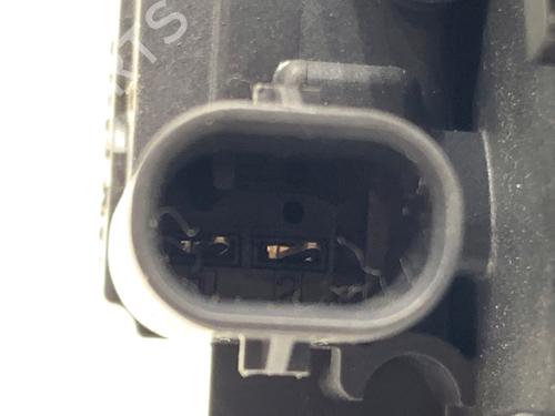 Electronic sensor BMW 3 Touring (G21, G81) 320 d Mild-Hybrid | BP39348121M84 - Image 4