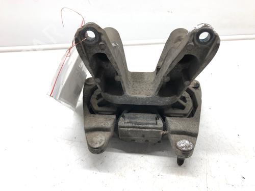 Engine mount AUDI A6 C6 Avant (4F5) 2.0 TDI | BP39270419M89 - Image 4