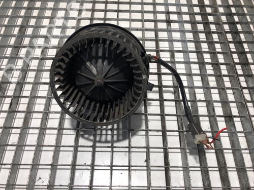 Used Heater blower motor Heater blower motor 39288390 39288390