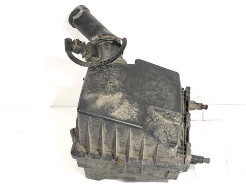 Used Air filter box Air filter box 39298362 39298362