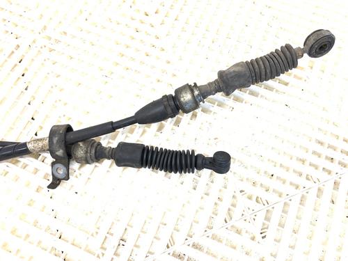 Gearstang SUBARU FORESTER (SJ_) 2.0 D AWD (SJD) | BP39363288M90 - Image 6
