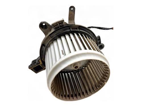 Used Heater blower motor Heater blower motor 39377171 39377171
