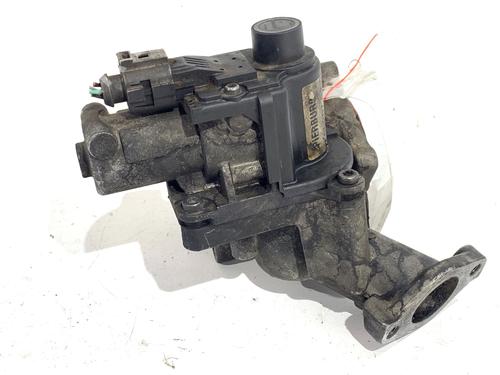Egr VW PASSAT B6 (3C2) 2.0 TDI | BP39304917M69 - Image 2