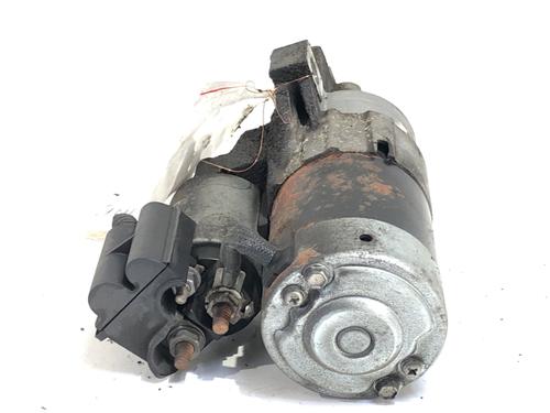 Starter FORD MONDEO V Hatchback (CE) 2.0 EcoBoost | BP39296997M8 - Image 3