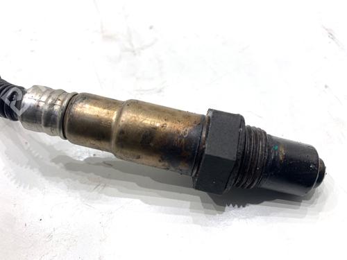 Electronic sensor AUDI A4 B8 Avant (8K5) 1.8 TFSI | BP39314642M84 - Image 4
