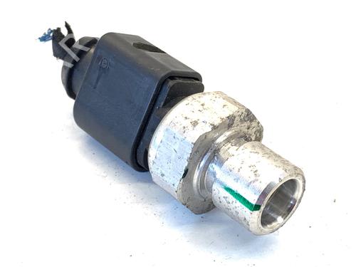 Used Electronic sensor Electronic sensor 39341600 39341600