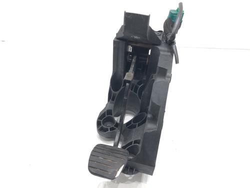 Pedal RENAULT TRAFIC III Bus (JG_) 1.6 dCi 115 (JGMD) | BP39285573I4 - Image 7