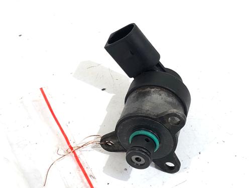 Elektronisk sensor Elektronisk sensor 39296451 39296451