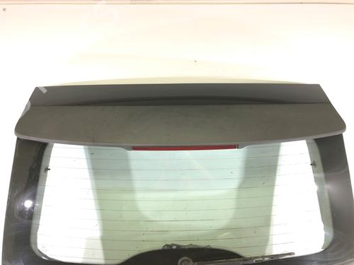 Other FORD FOCUS C-MAX (DM2) 1.6 TDCi | BP39276827O1 - Image 4