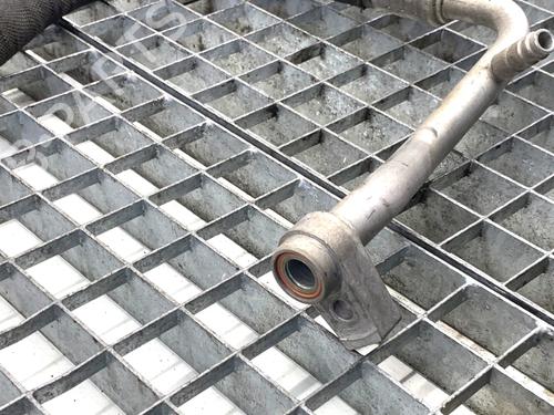 AC pipe FORD S-MAX (CJ, WA6) 2.0 EcoBlue 4x4 | BP39343408M126 - Image 4