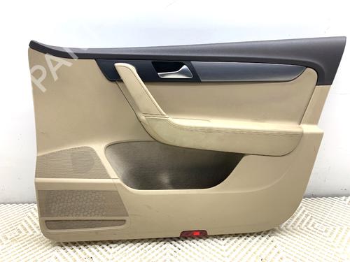 Used Front right panel Front right panel 39324903 39324903