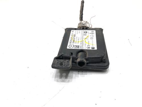 Módulo eletrónico MAZDA 2 Hatchback (DL, DJ) 1.5 SKYACTIV-G (DJLFS) | BP39282690M83 - Image 3
