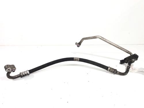 Used AC pipe AC pipe MERCEDES-BENZ C-CLASS T-Model (S204) C 220 CDI (204.208) (170 hp) 39293479 39293479