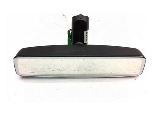 Used Rear mirror Rear mirror VOLVO V40 Hatchback (525) D2 (114 hp) 40489277 40489277