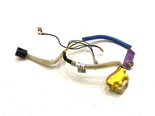 Used Wiring harness Wiring harness SKODA OCTAVIA II (1Z3) 1.9 TDI (105 hp) 39338142 39338142