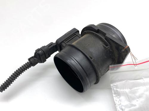 Used Mass air flow sensor Mass air flow sensor 39353588 39353588