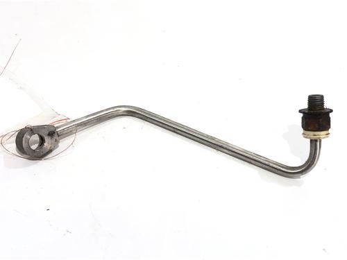 Pipe OPEL ASTRA K (B16) 1.4 Turbo (68) | BP40170851M125 - Image 2
