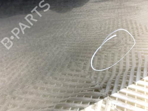 Dør højre fortil CITROËN BERLINGO MULTISPACE (B9) 1.6 BlueHDi 100 | BP39333013C3 - Image 2