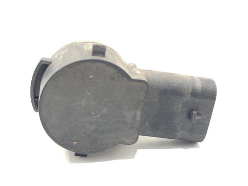 Electronic module BMW 5 (G30, F90) 520 d xDrive | BP39343194M83 - Image 2