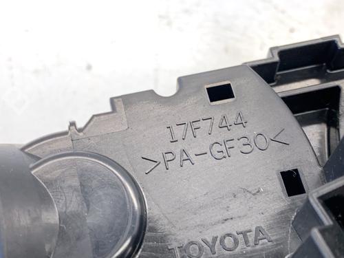 Steering column stalk LEXUS IS III (_E3_) 300h (AVE30_, AVE30R) | BP39329301I23 - Image 5