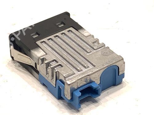 Electronic module BMW 5 (G30, F90) 520 d xDrive | BP39323536M83 - Image 2