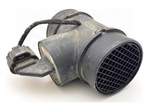 Used Mass air flow sensor Mass air flow sensor 39373905 39373905