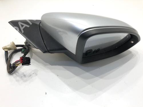 right-mirror-vw-golf-vii-variant-ba5-bv5-2013-2014-2015-2016-2017-2018-2019-2020-2021-2022-39334587 main image