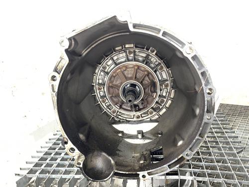Gearbox BMW 5 Touring (E61) 520 d | BP39288949M3 - Image 2