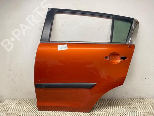 left-rear-door-kia-sportage-iii-sl-2009-2010-2011-2012-2013-2014-2015-2016-2017-39285093 main image