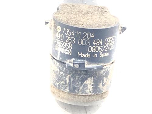 Electronic module FIAT QUBO (225_) 1.4 (225AXA1A) | BP39281147M83 - Image 3
