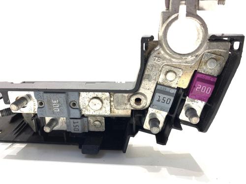 Cable AUDI Q8 (4MN, 4MT) 50 TDI Mild Hybrid quattro | BP39318075E12 - Image 3