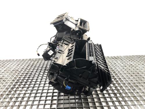 Heater matrix MAN TGE Bus 2.0 TDI | BP39286029M63 - Image 4