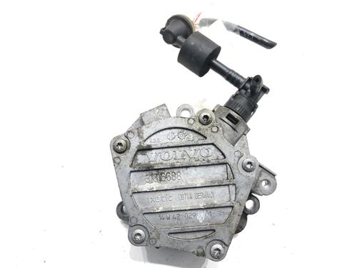 Vacuum pump VOLVO V40 Hatchback (525) D4 | BP39287459M80 - Image 3