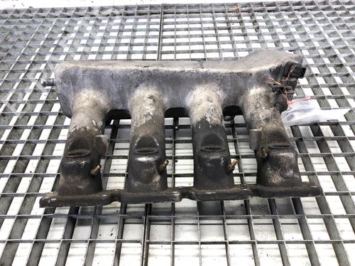 Used Intake manifold Intake manifold 39292279 39292279