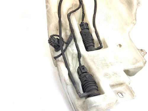 Sprinklertank AUDI A8 D3 (4E2, 4E8) 4.0 TDI quattro | BP39349649C113 - Image 3