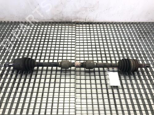 right-front-driveshaft-hyundai-i40-i-cw-vf-2011-2012-2013-2014-2015-2016-2017-2018-2019-39315414 main image