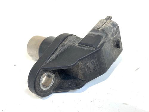 Electronic sensor HONDA CIVIC VII Hatchback (EU, EP, EV) 1.7 CTDi (EP4, EU9) | BP39298542M84 - Image 3