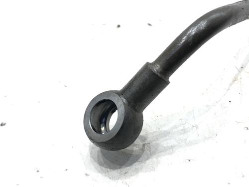 Pipe PEUGEOT 4008 1.8 HDi | BP39284641M125 - Image 2