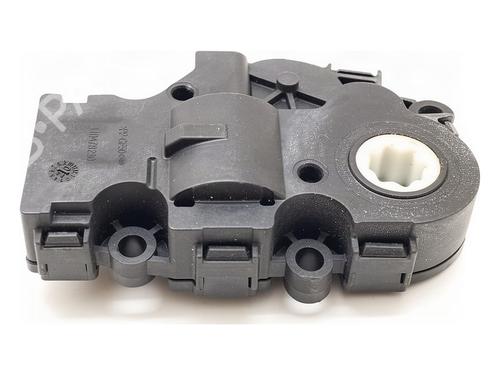 Used Heater blower motor Heater blower motor BMW X3 (G01, F97, G08) xDrive 30 e Plug-in-Hybrid (184 hp) 39704066 39704066