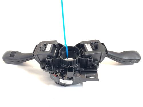 Steering column stalk BMW X5 (E53) 3.0 i | BP39331153I23 - Image 2