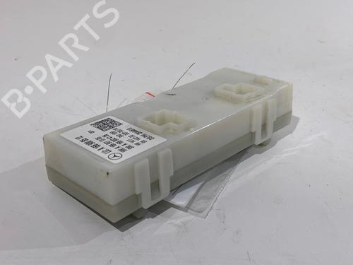 Used Electronic module Electronic module 39310941 39310941