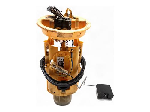 Drivstoffpumpe Drivstoffpumpe BMW 3 Touring (E46) 320 d (136 hp) 39704379 39704379
