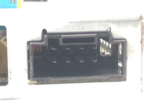Electronic module AUDI A6 C7 (4G2, 4GC) 3.0 TDI quattro | BP39273262M83 - Image 5