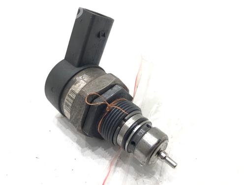 electronic-sensor-audi-a6-c7-avant-4g5-4gd-2011-2012-2013-2014-2015-2016-2017-2018-2019-39277067 main image
