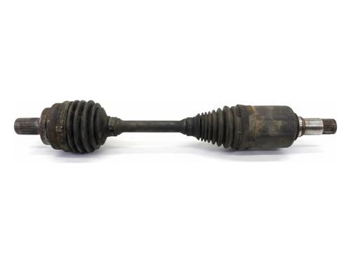 Used Right front driveshaft Right front driveshaft 39348463 39348463