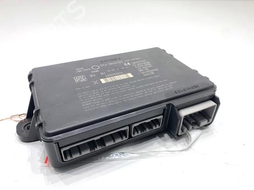 Used Electronic module Electronic module 39321378 39321378