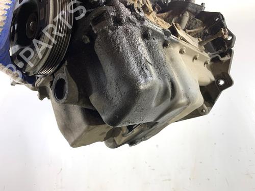 Motor OPEL CORSA E Hatchback Van (X15) 1.4 (08) | BP39367263M1 - Image 6