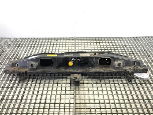 Used Crossmember Crossmember 39272803 39272803