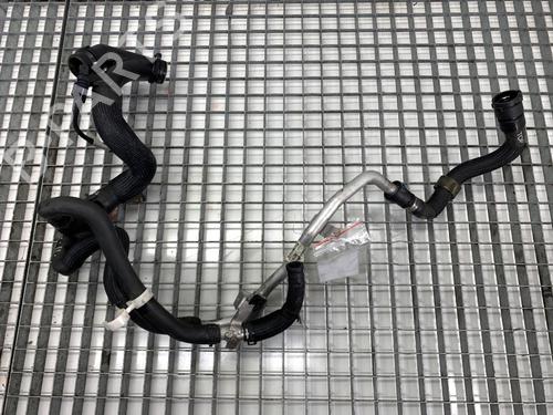 Used Pipe Pipe 39326938 39326938