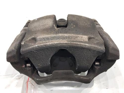 right-front-brake-caliper-bmw-x1-f48-2014-2015-2016-2017-2018-2019-2020-2021-2022-39316902 main image